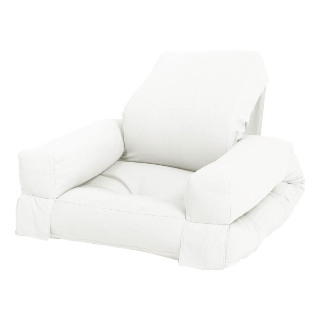 Baby Futon MINI HIPPO Karup