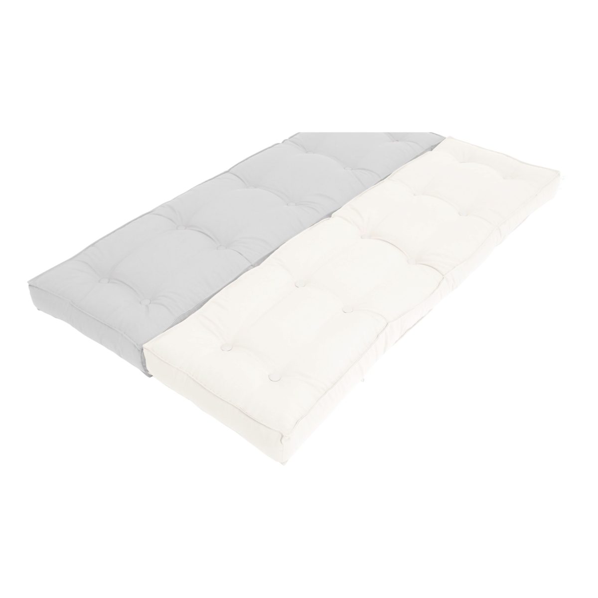 Baby Futon MINI DICE Karup