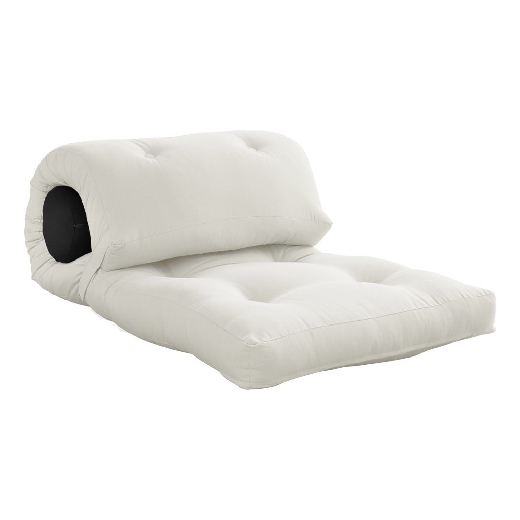 Futon WRAP Karup