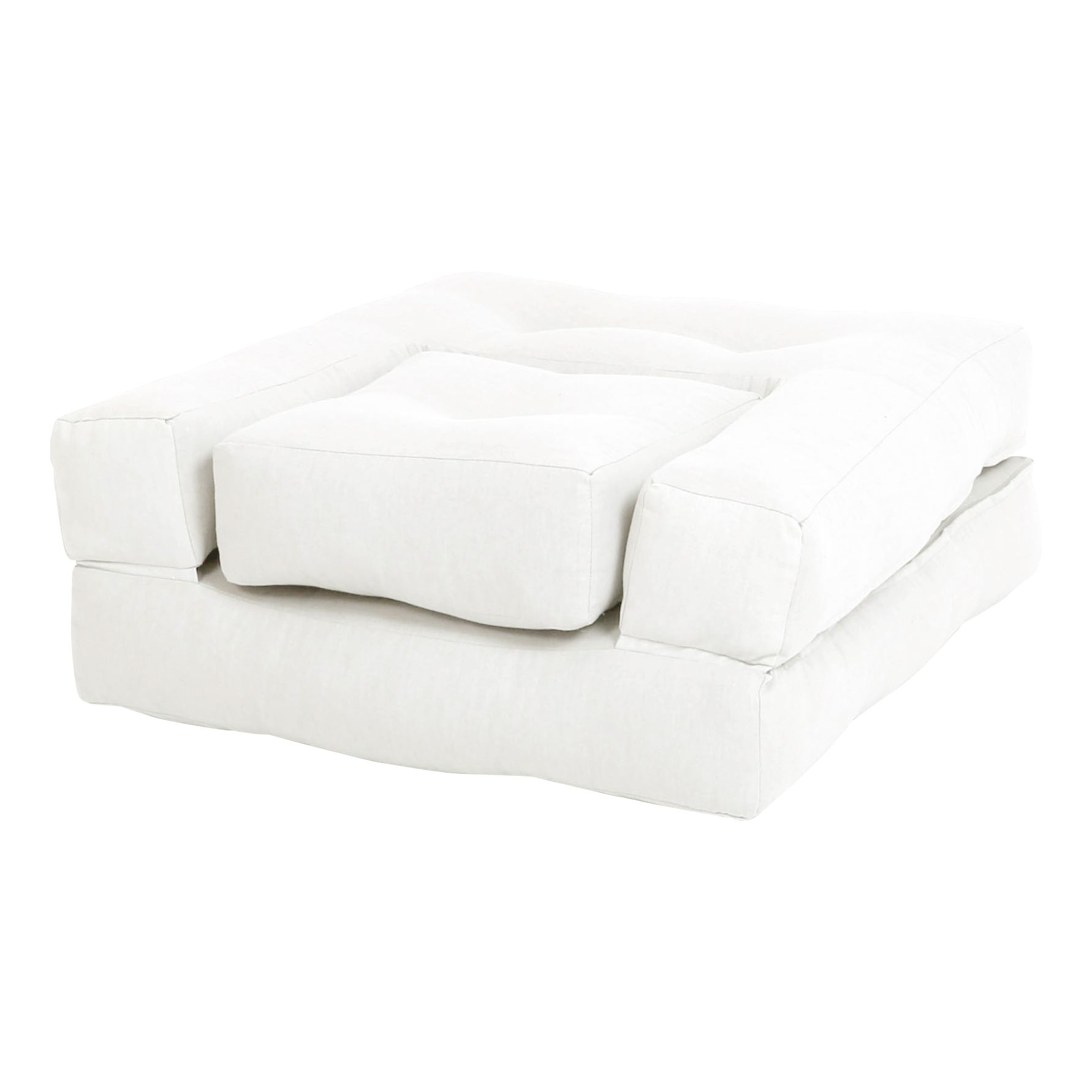 Baby Futon MINI CUBE Karup