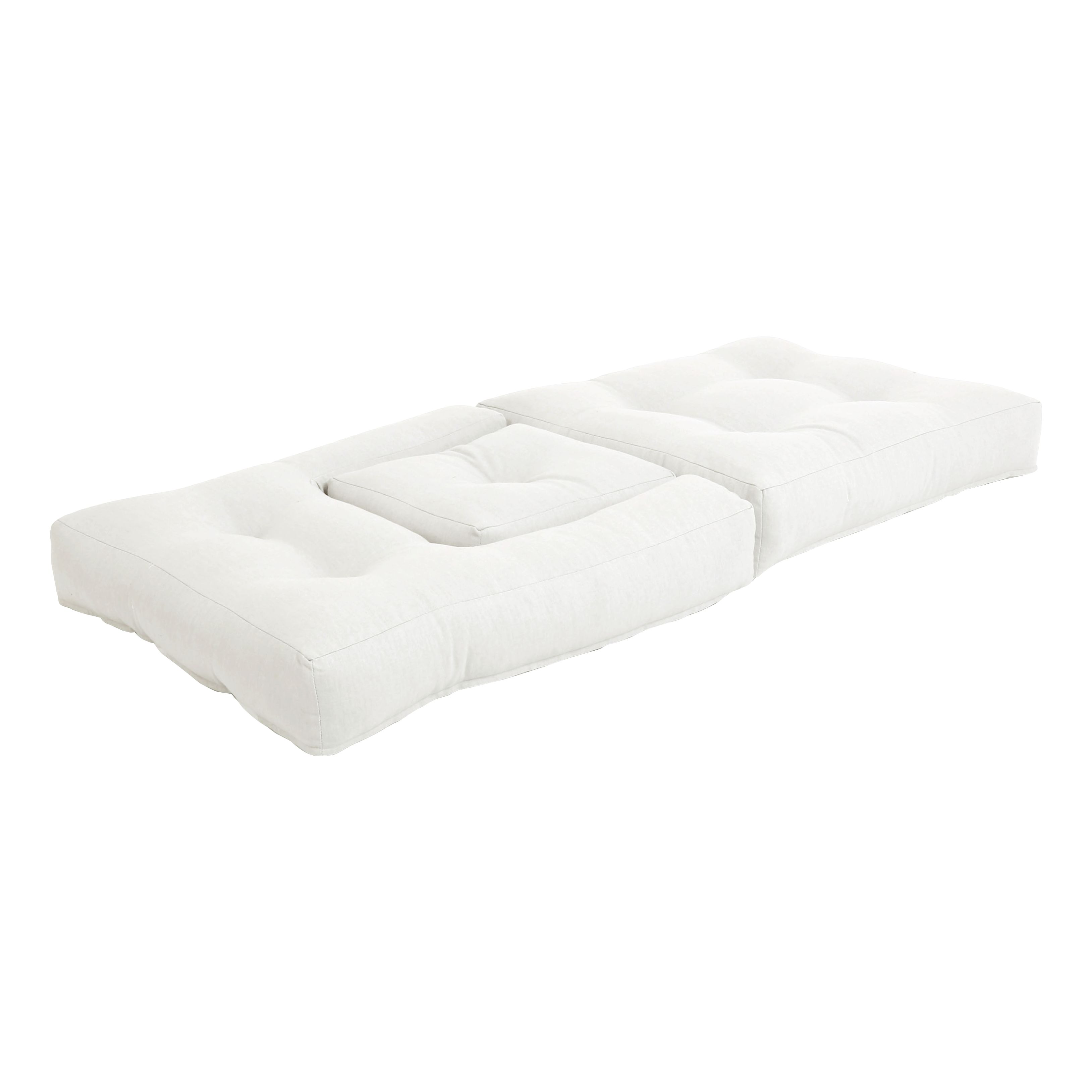 Baby Futon MINI CUBE Karup