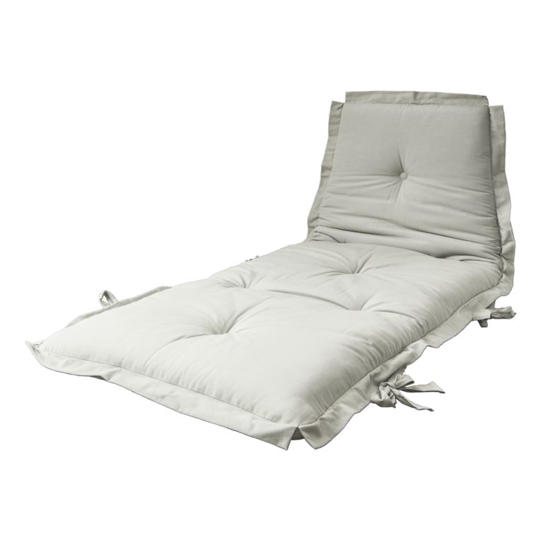 Futon BED IN A BAG Karup