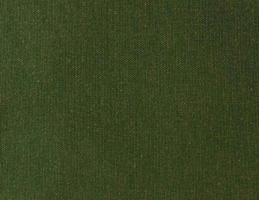 Futon BED IN A BAG Karup